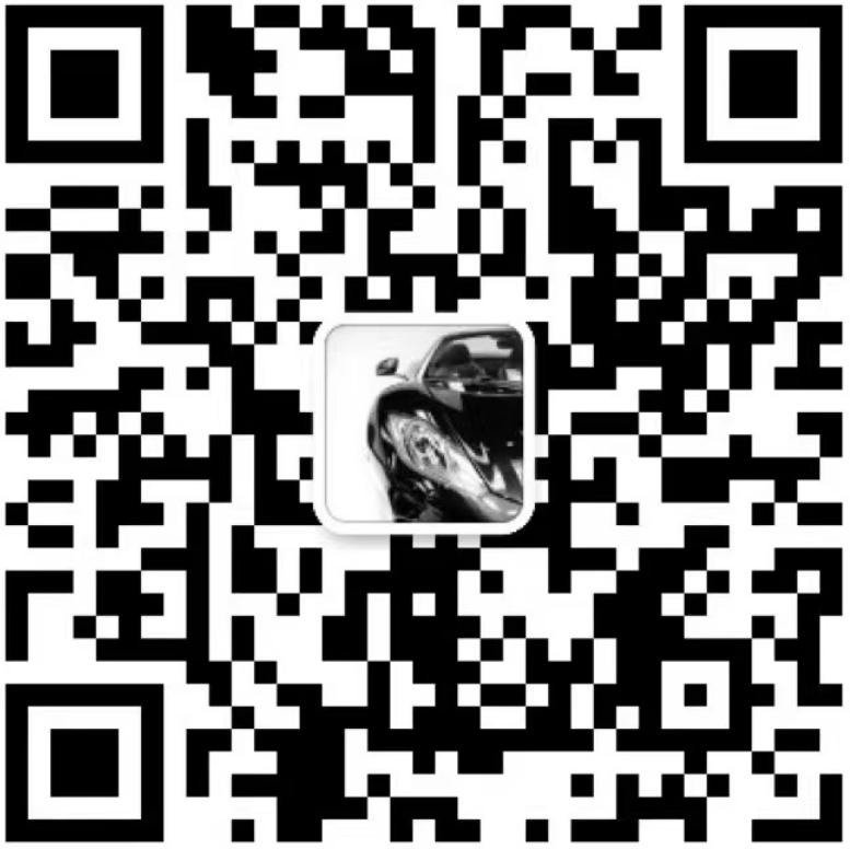 郑州治世长云科技有限公司
