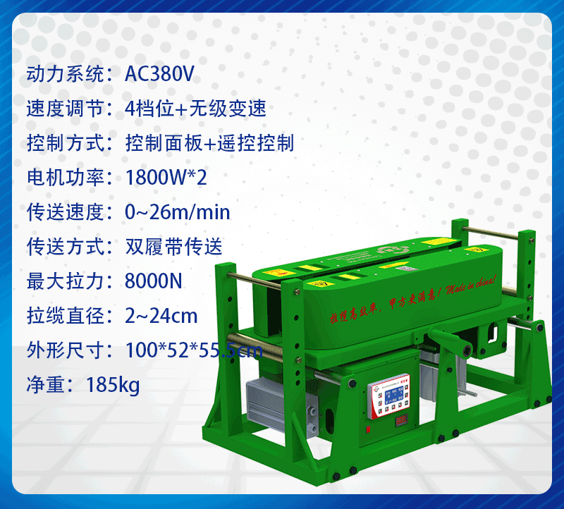 78e5cfd039f47f74829104335b80246e_1-21102915304D52.png
