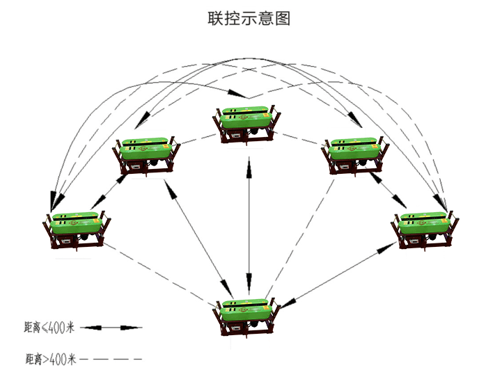 1-21032911410S37.png