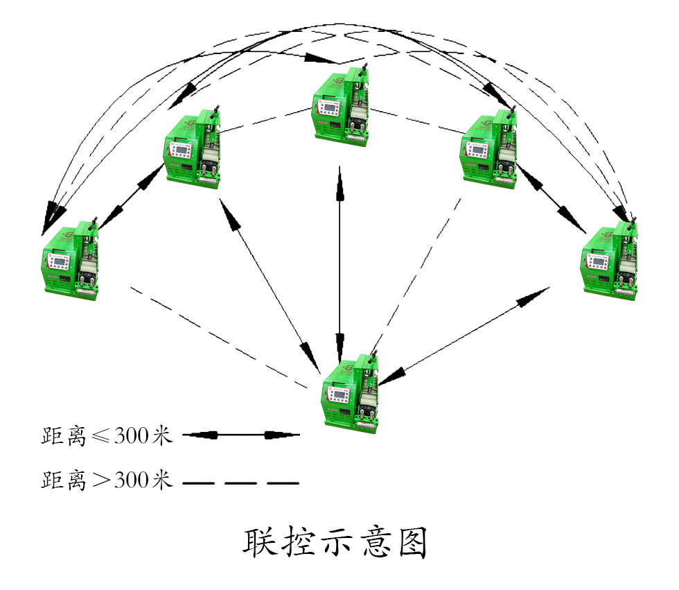 e4b6552e03e389b7e5d23f6d1290a759_1-220531145PU57.png