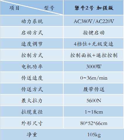 产品参数.png