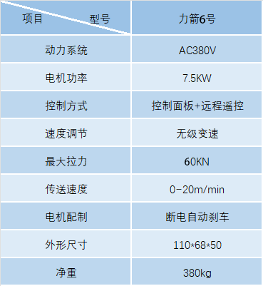 b597b26c05ab4bb1fabef10d49d69fe4_1-220601105241449.png