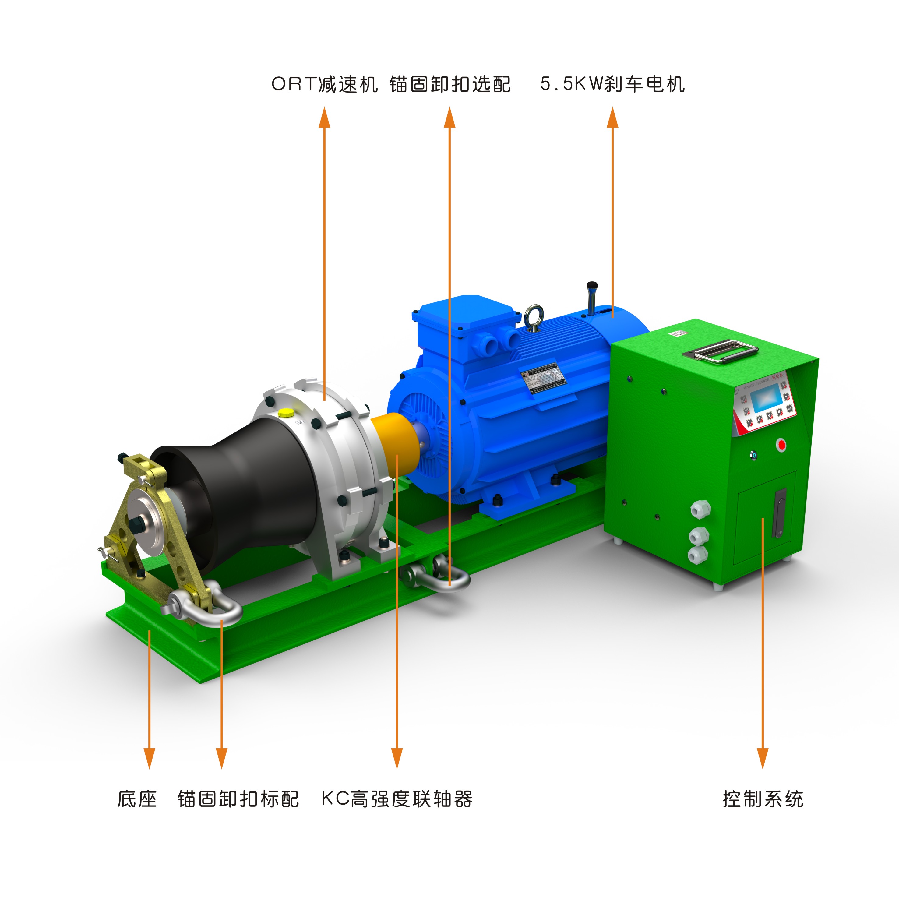 力箭2号、4号.jpg