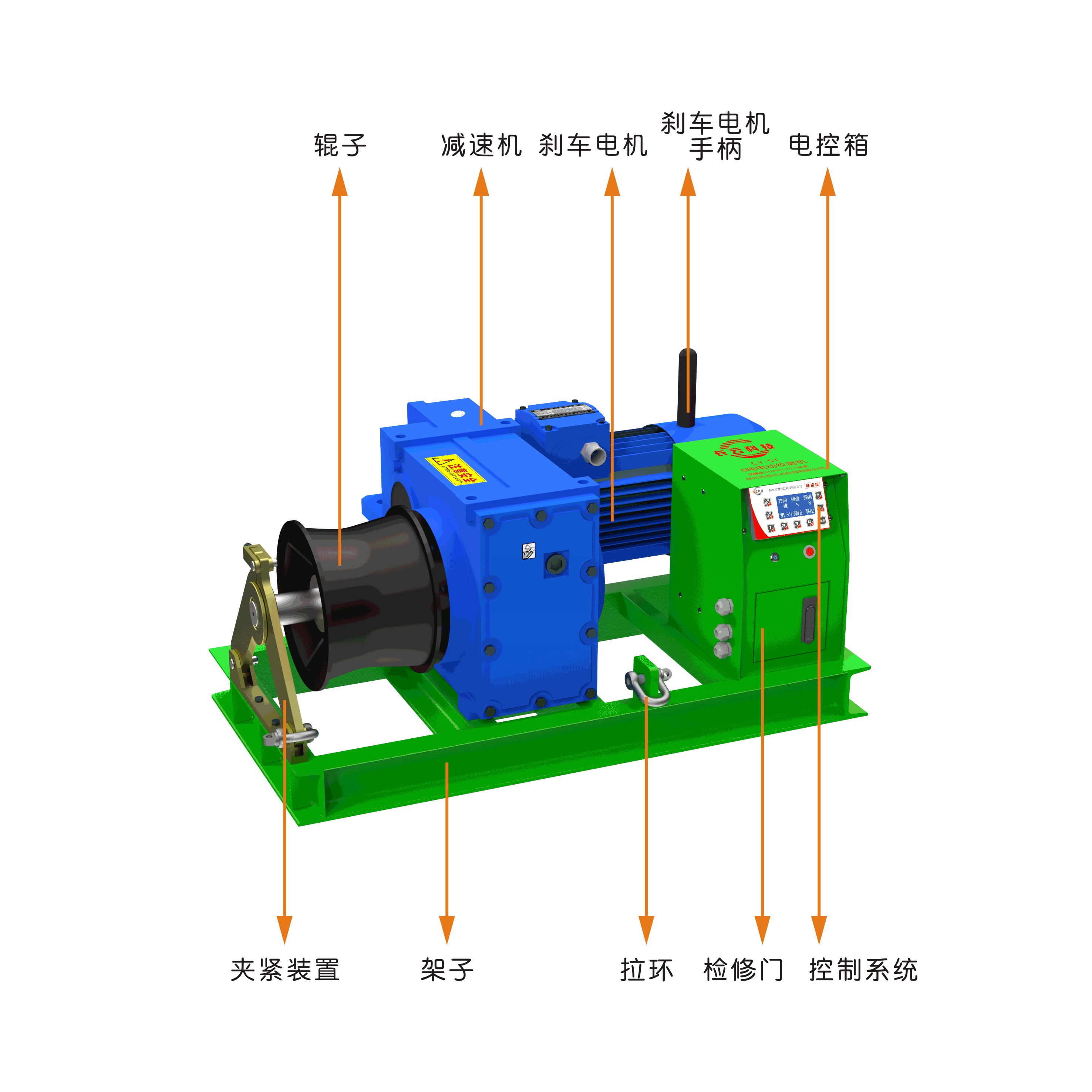 力箭5号、8号.jpg