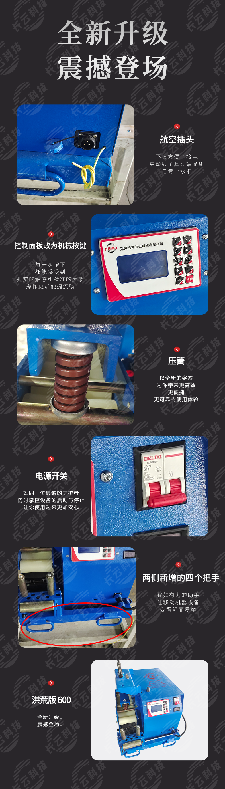 64b537e6fbc30435f3df49b60f73b00.png